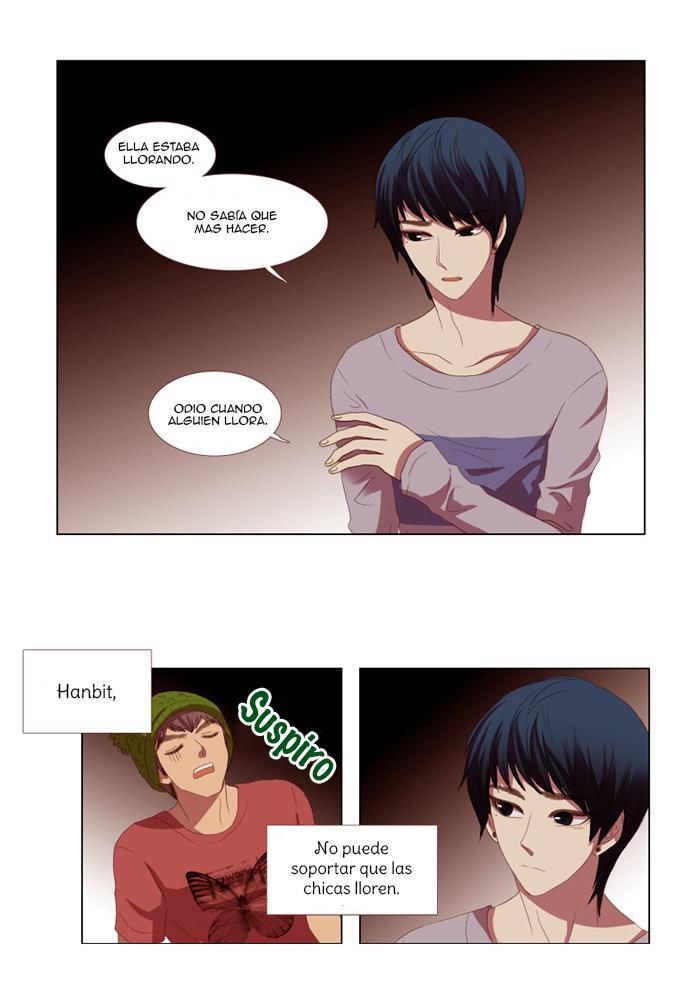 Capitulo 34 page 26
