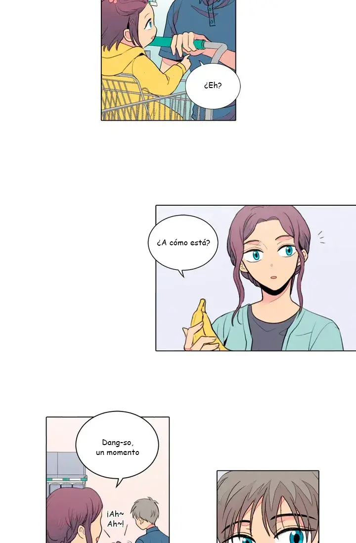 Capitulo 24 page 29