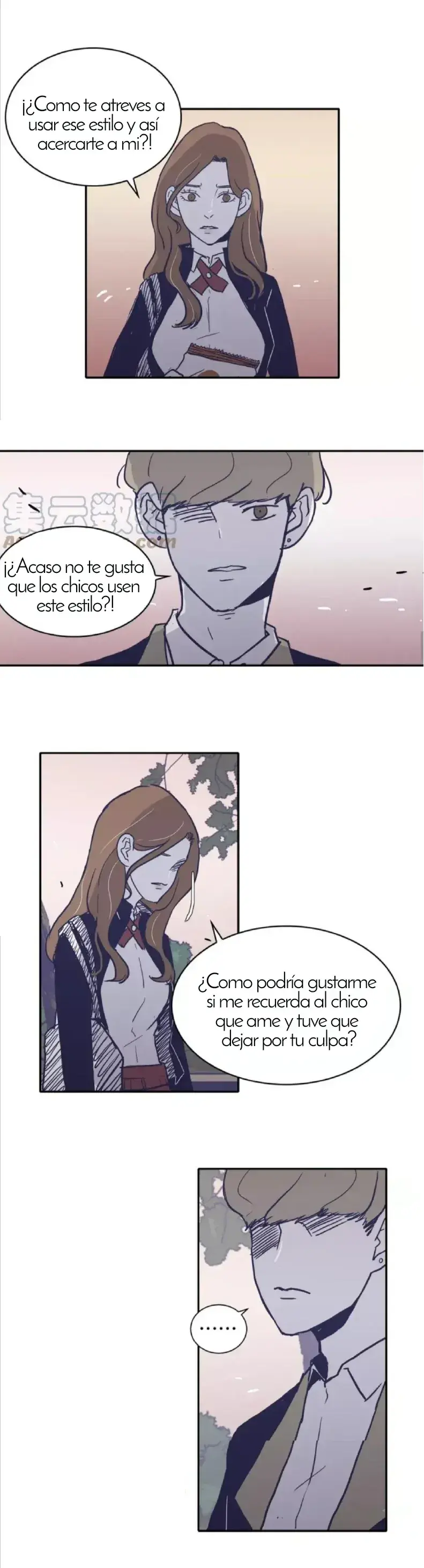 Capitulo 19 page 9