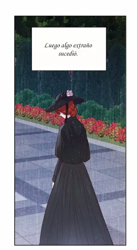 Capitulo 2 page 52