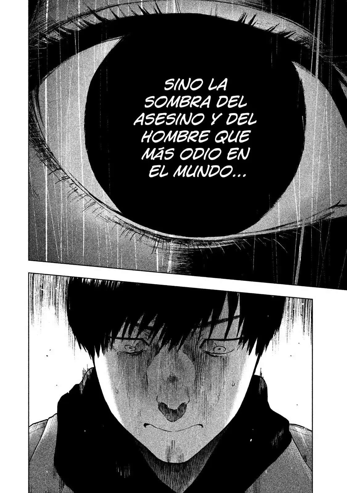 Capitulo 34 page 11
