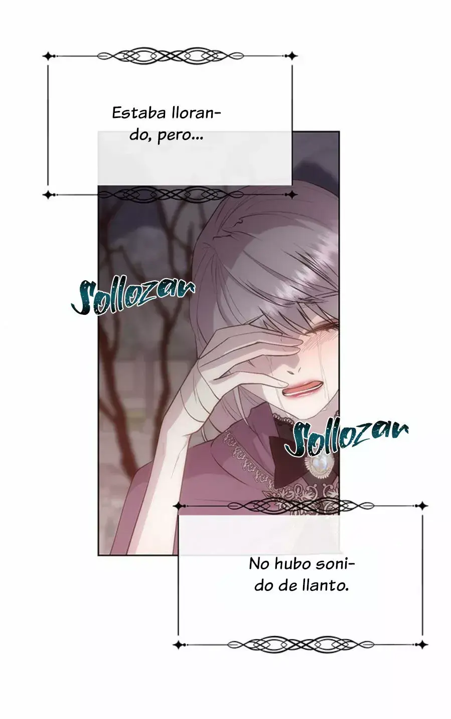 Capitulo 34 page 59