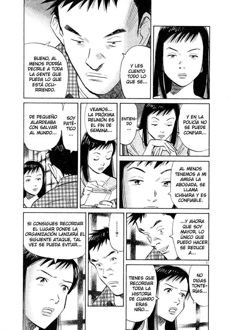 Capitulo 26 page 11