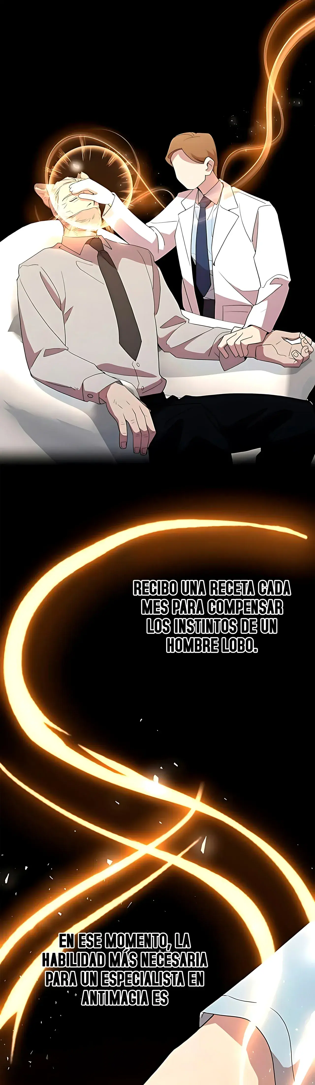 Capitulo 29 page 3