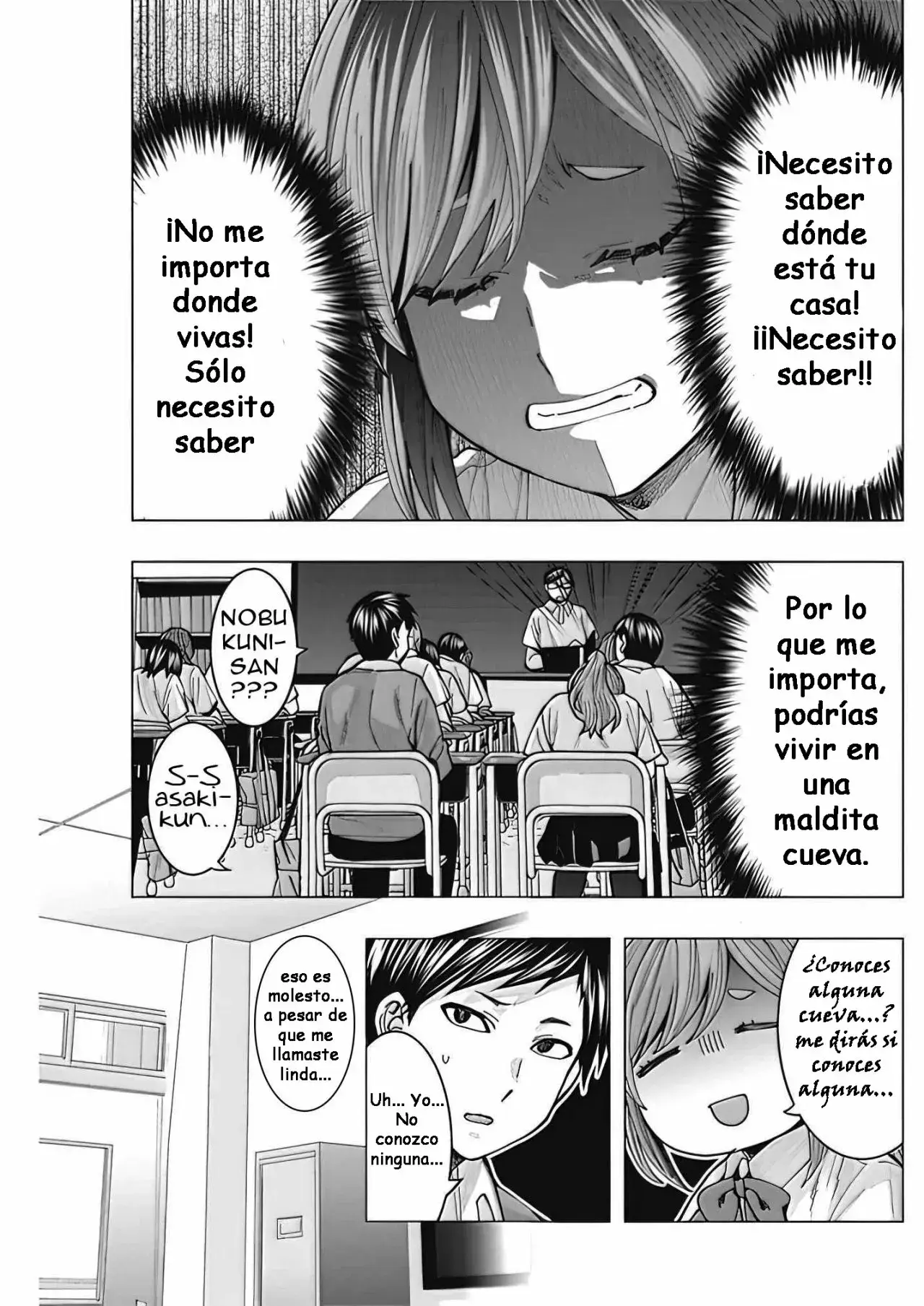 Capitulo 3 page 9