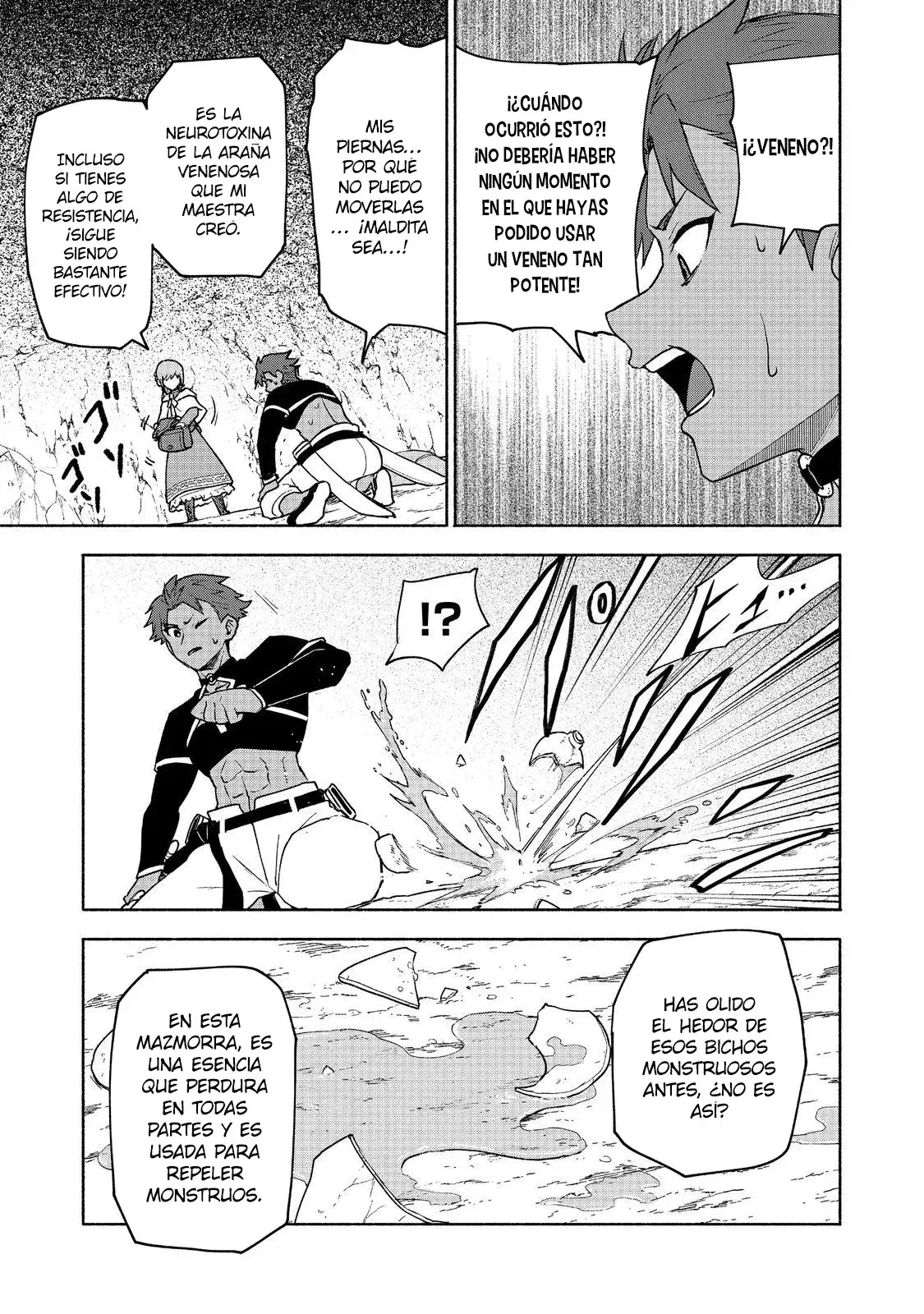 Capitulo 20 page 26