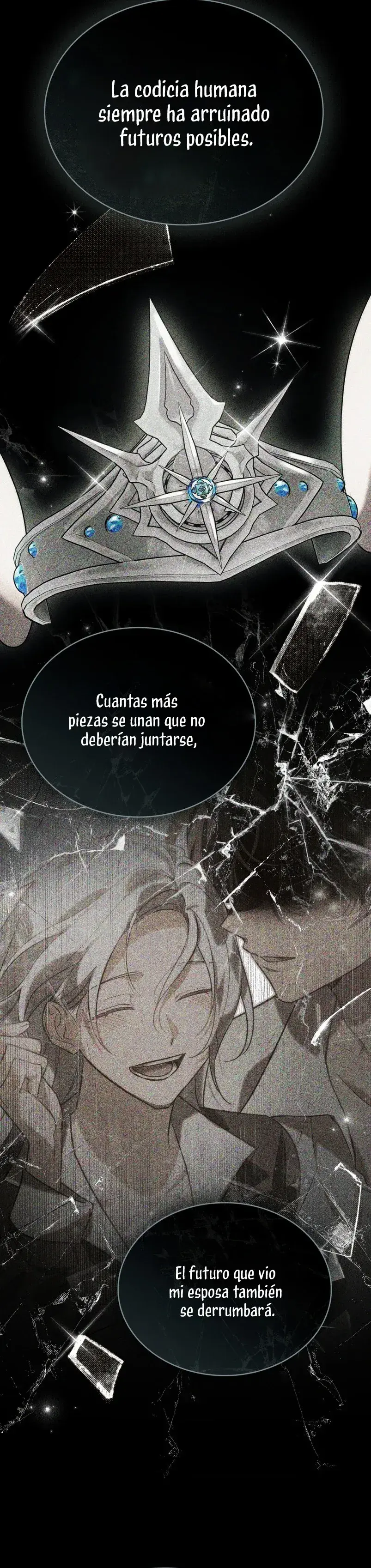 Capitulo 32 page 7