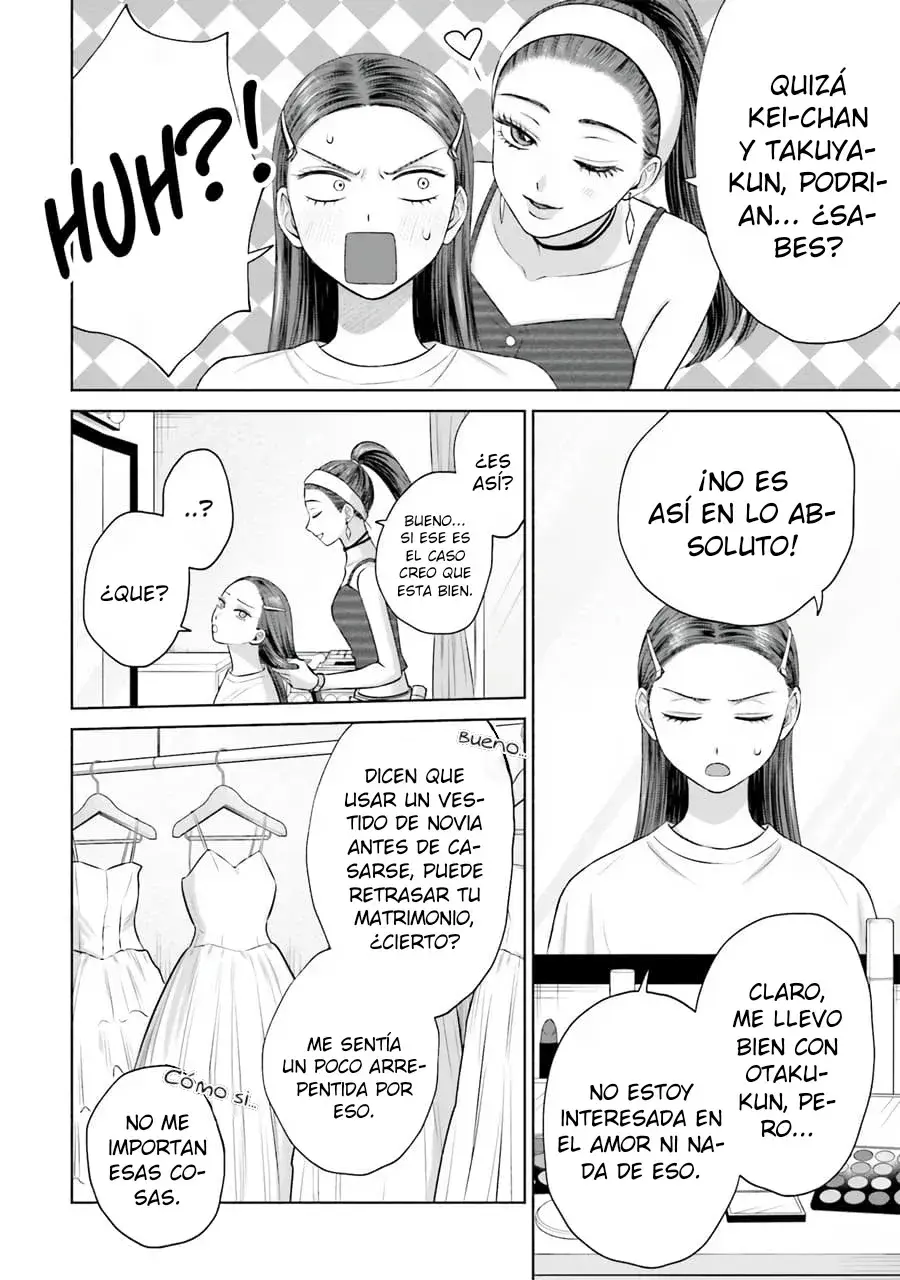 Capitulo 75 page 3