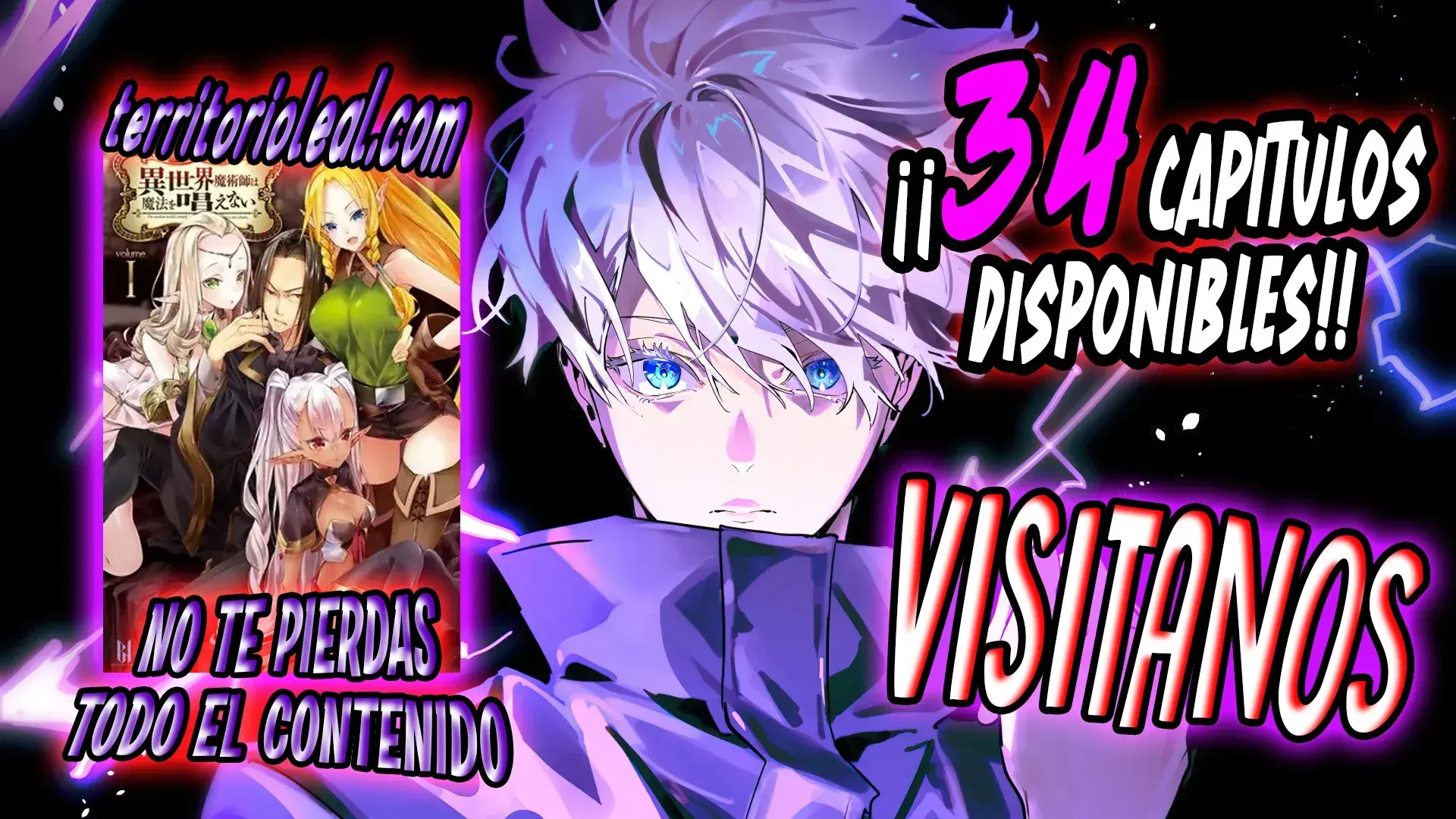 Capitulo 28.10 page 1