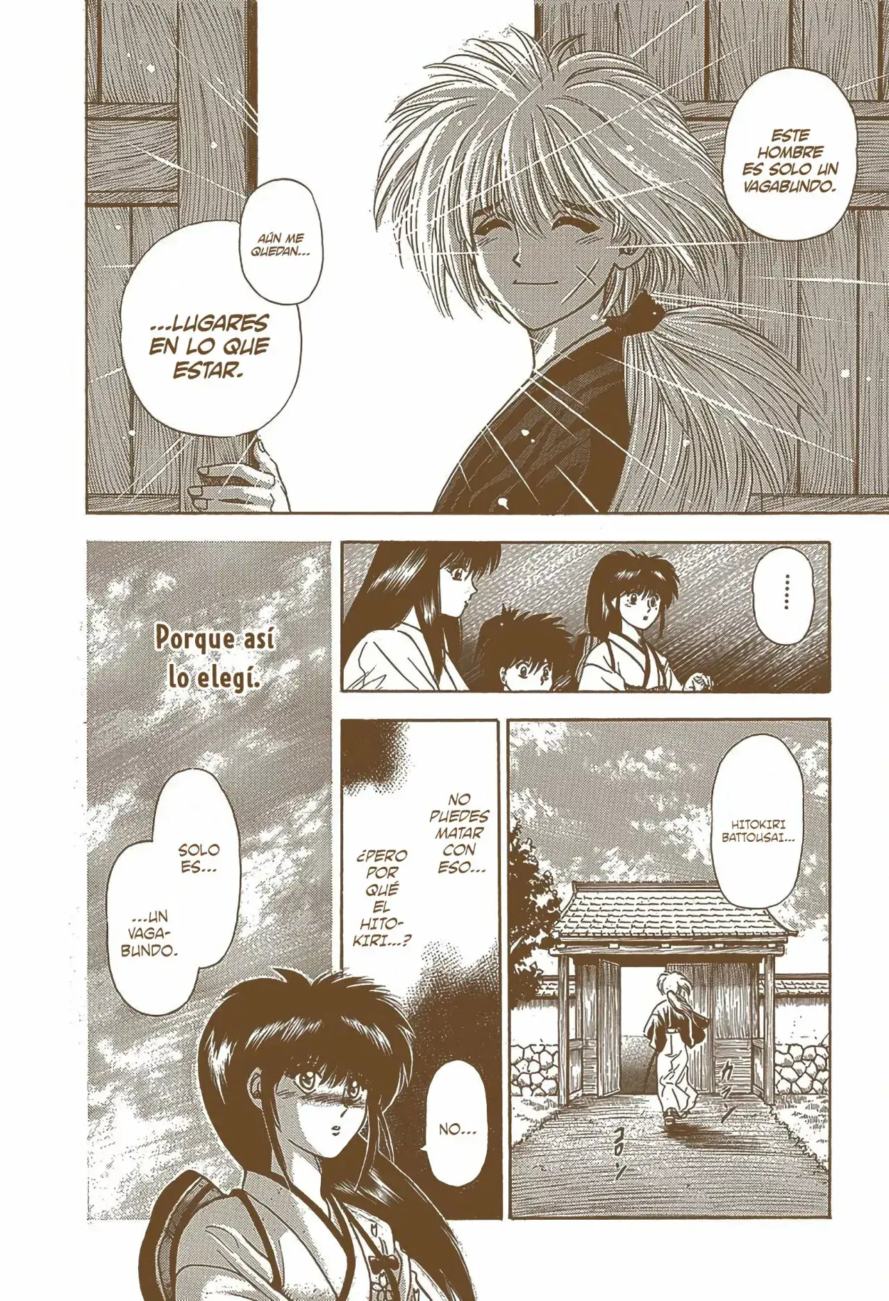 Capitulo 22.50 page 44