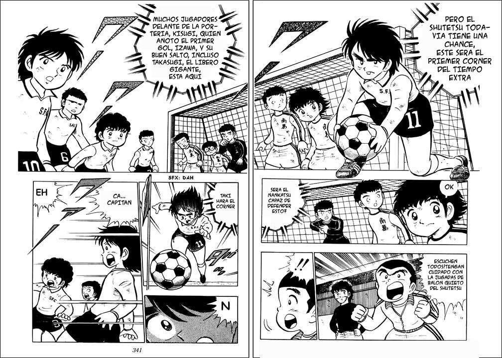 Capitulo 7 page 33