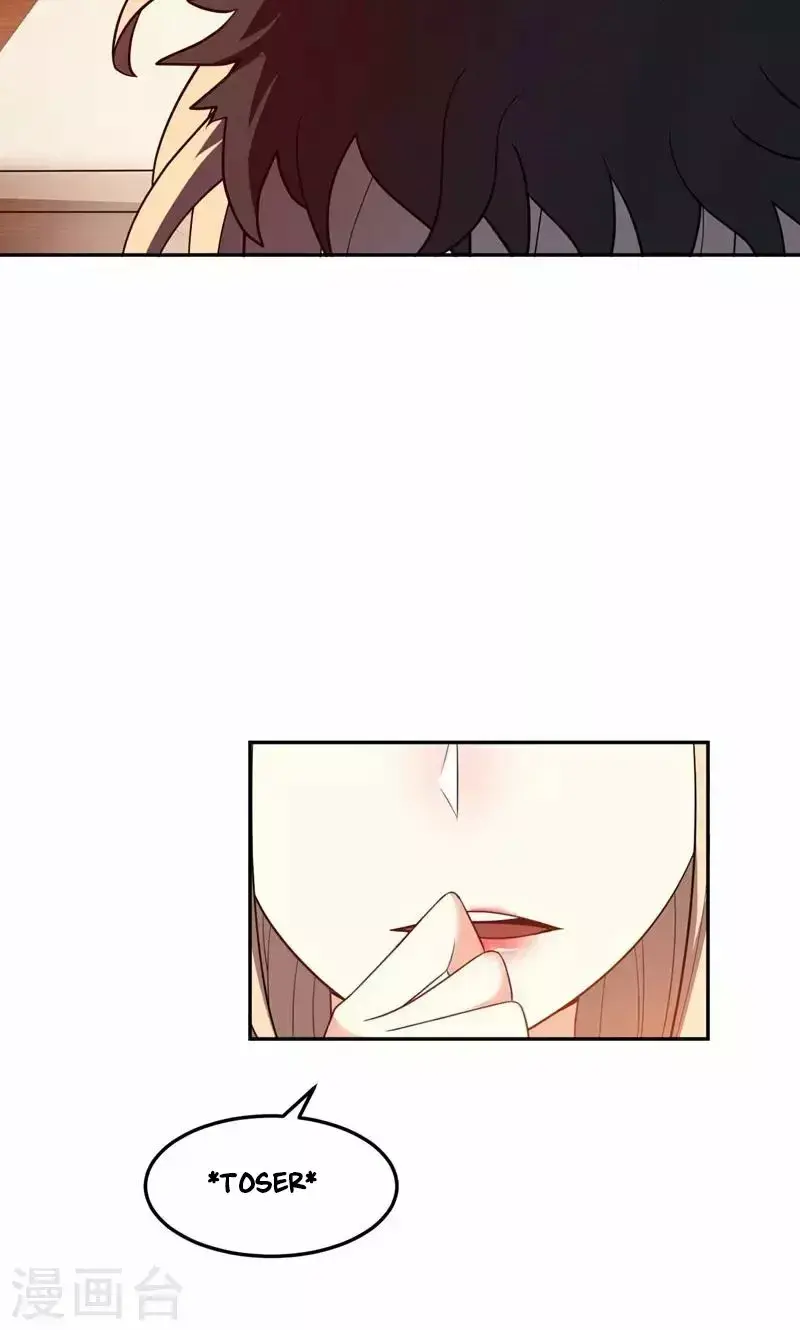 Capitulo 5 page 27