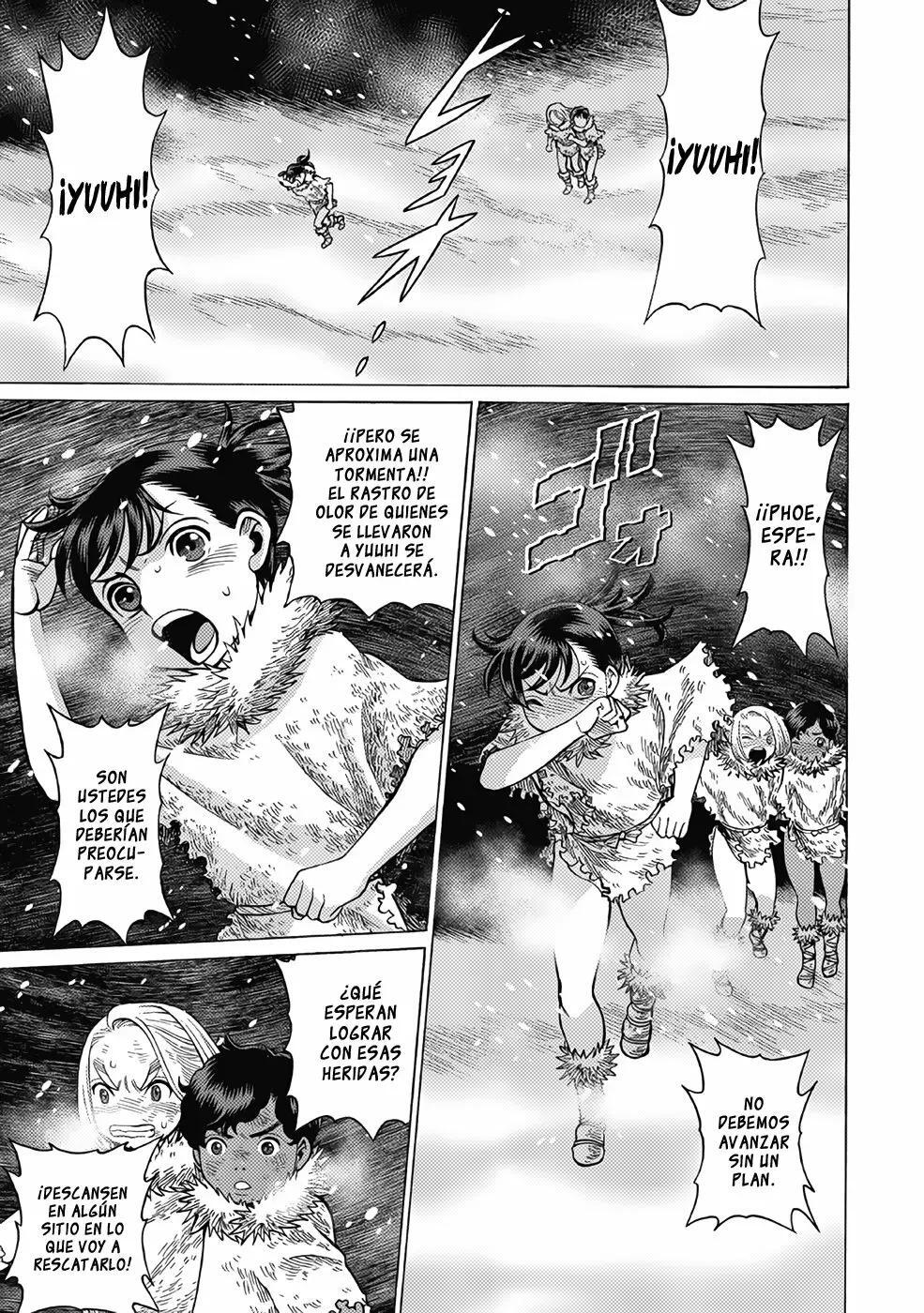 Capitulo 17 page 3