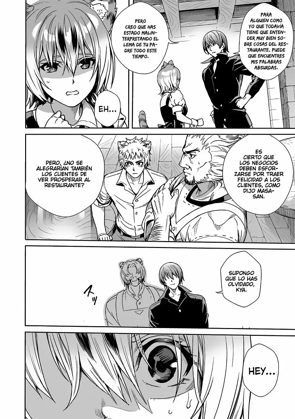 Capitulo 6 page 27