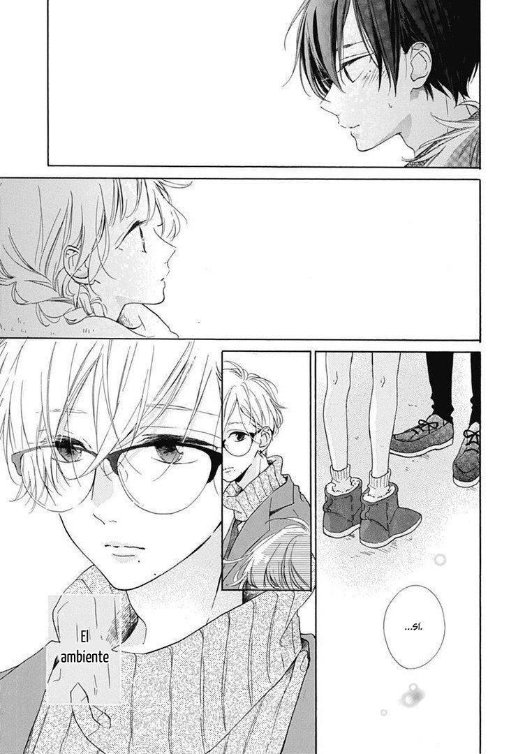 Capitulo 23 page 11