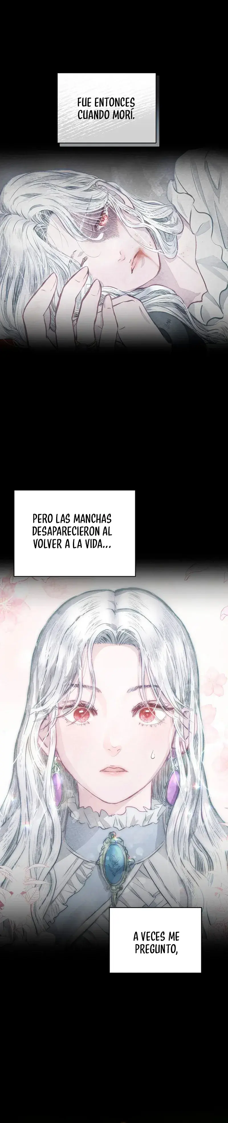 Capitulo 30 page 13