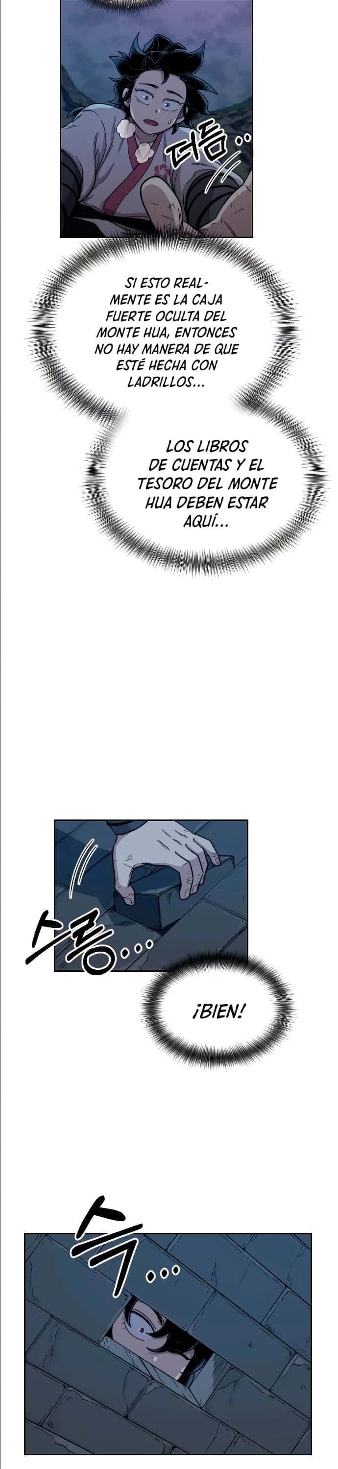 Capitulo 8 page 11
