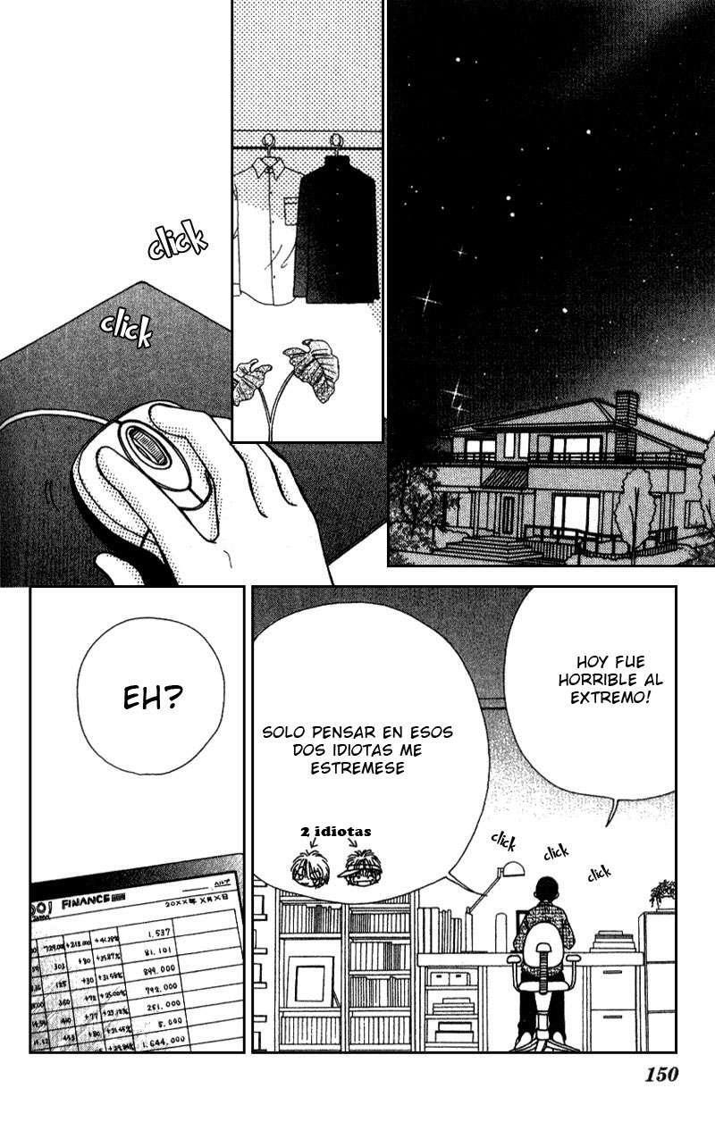 Capitulo 8 page 19