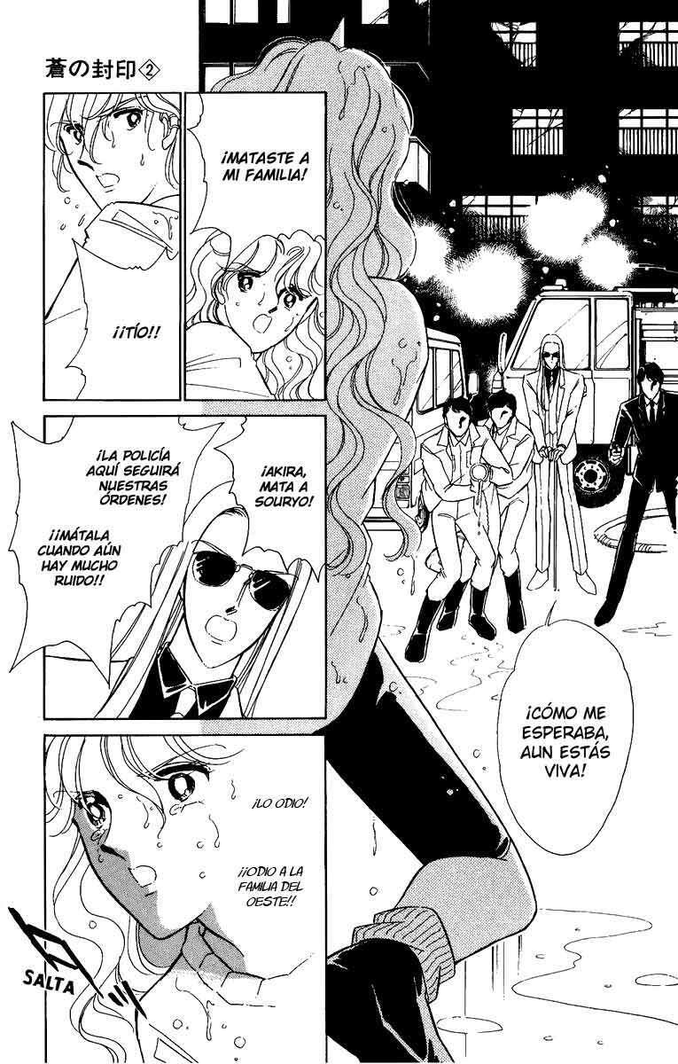 Capitulo 12 page 17