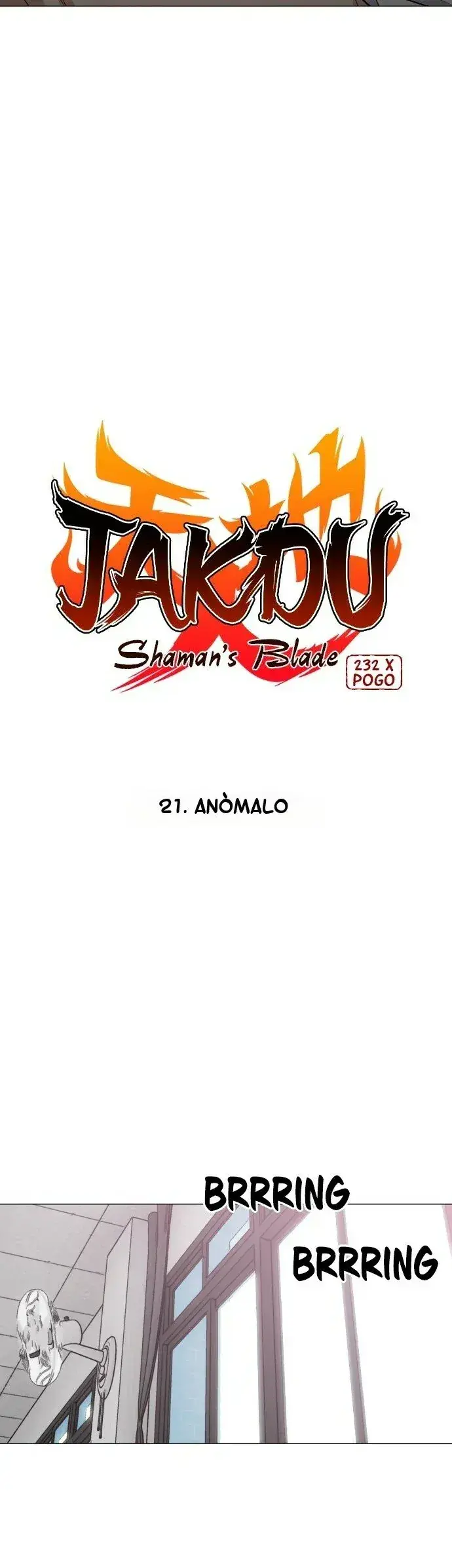 Capitulo 21 page 21