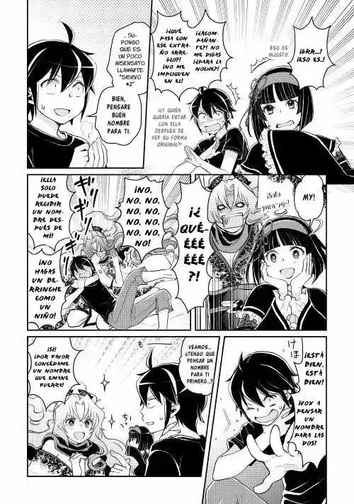 Capitulo 8 page 20