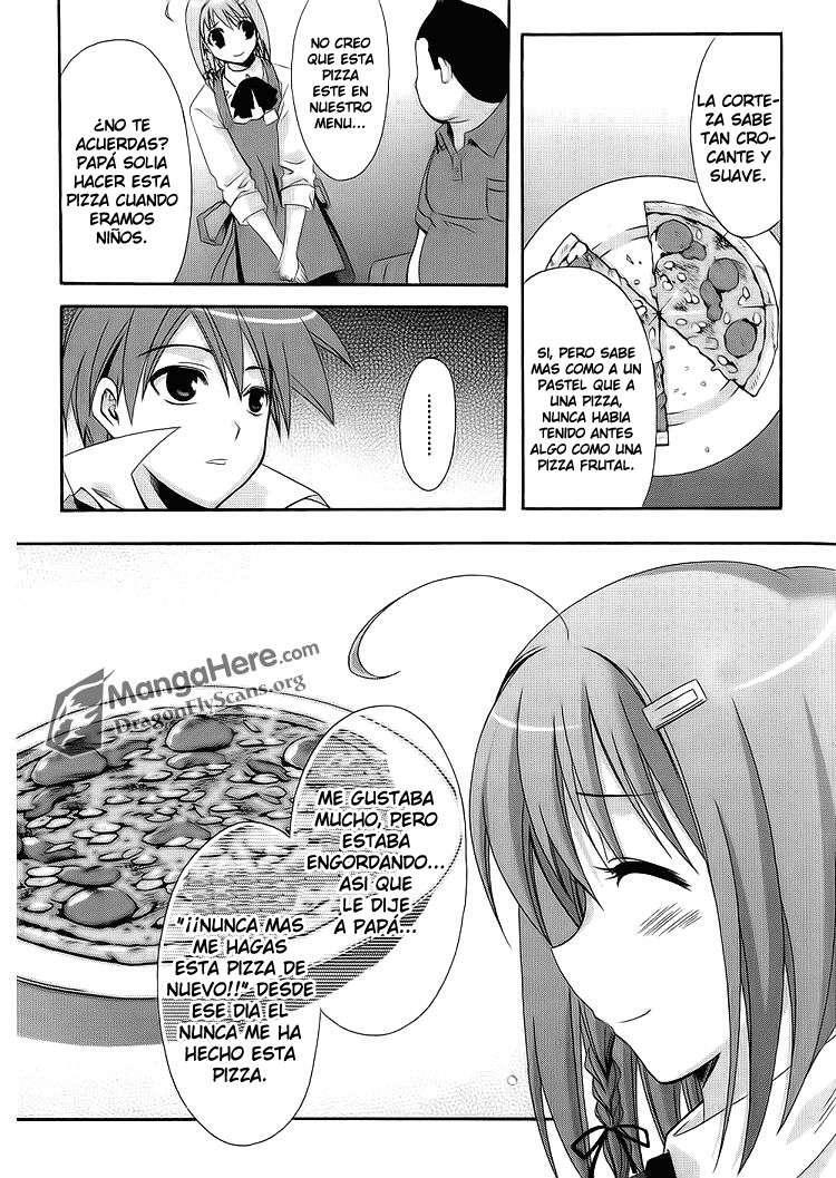 Capitulo 20 page 22