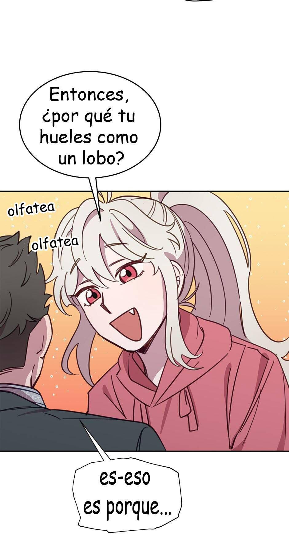 Capitulo 23 page 48
