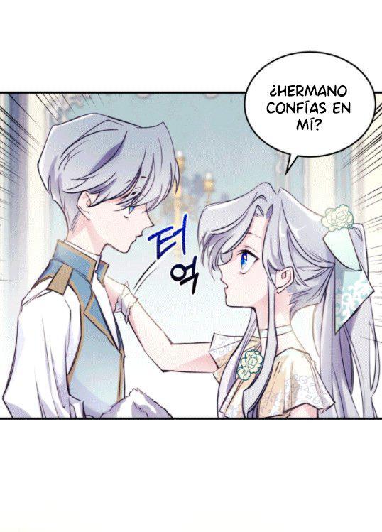 Capitulo 3 page 16