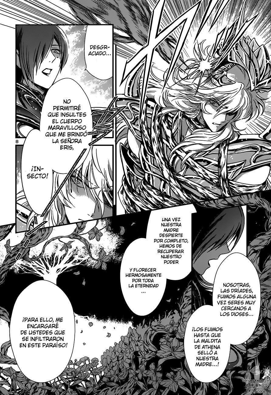 Capitulo 11 page 13