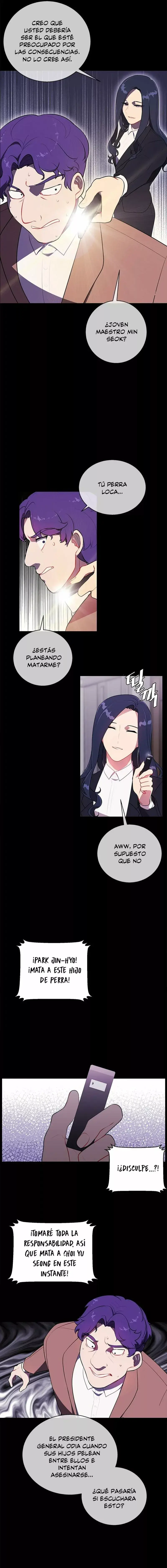 Capitulo 7 page 3