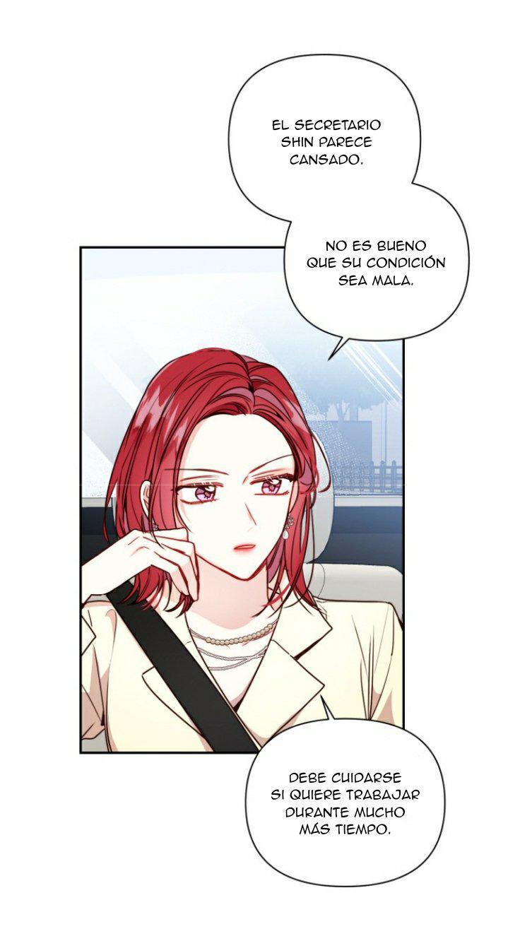 Capitulo 9 page 26