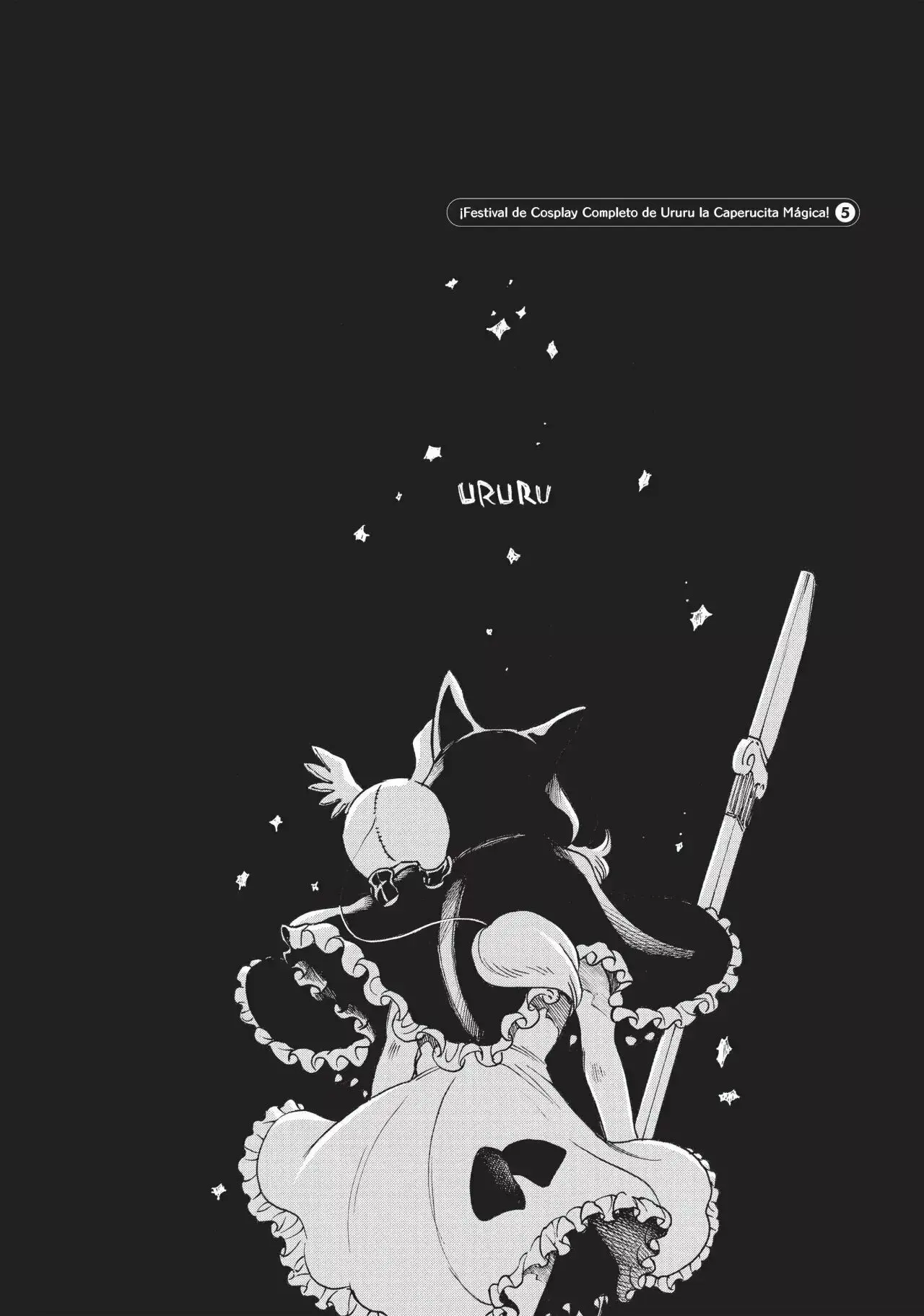 Capitulo 5 page 20