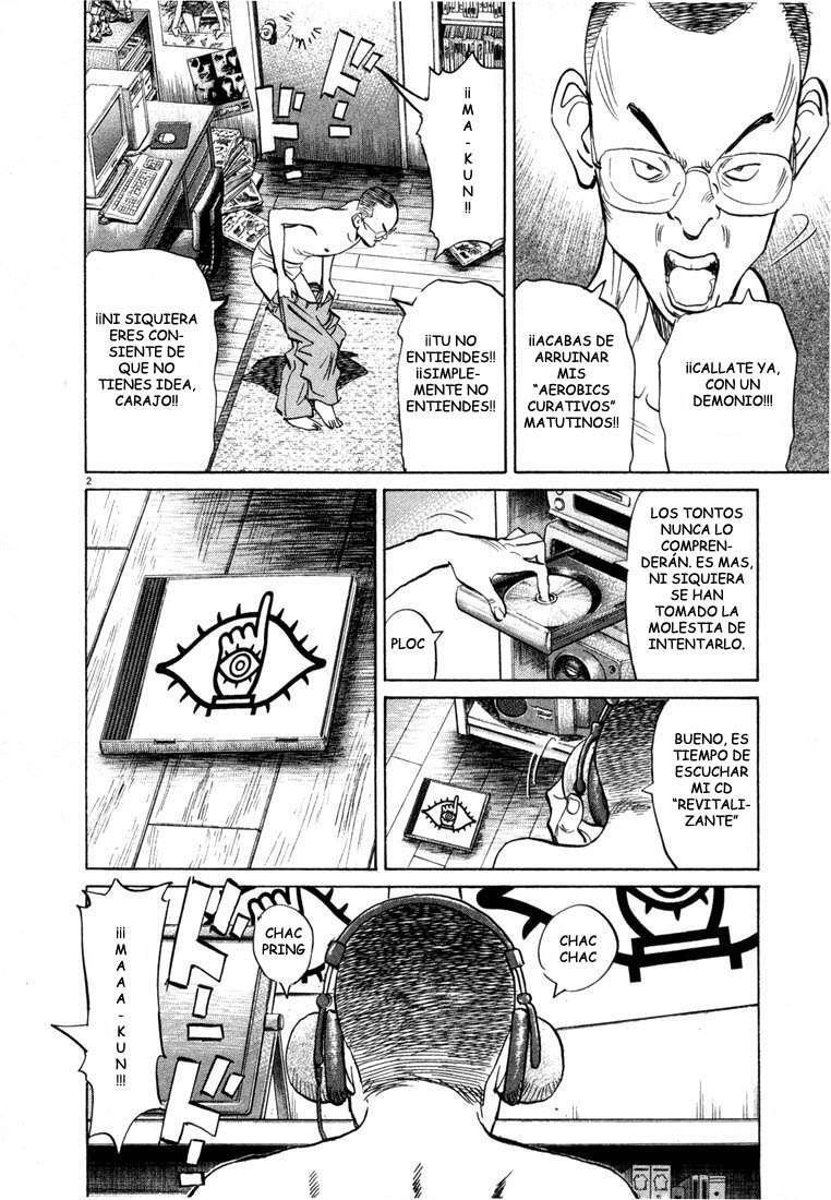 Capitulo 6 page 2