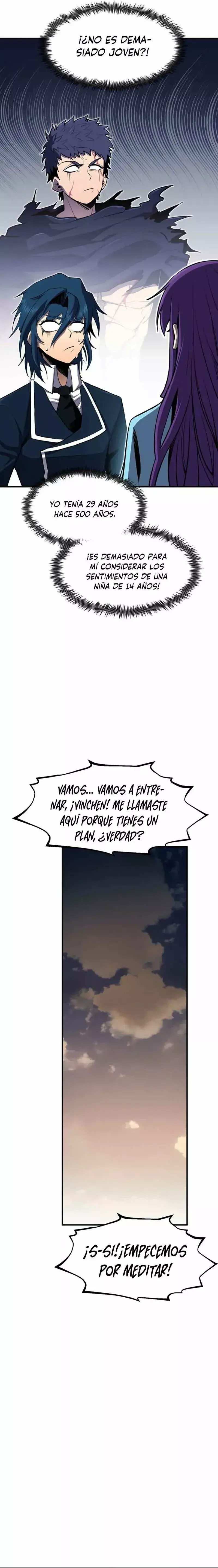 Capitulo 47 page 23