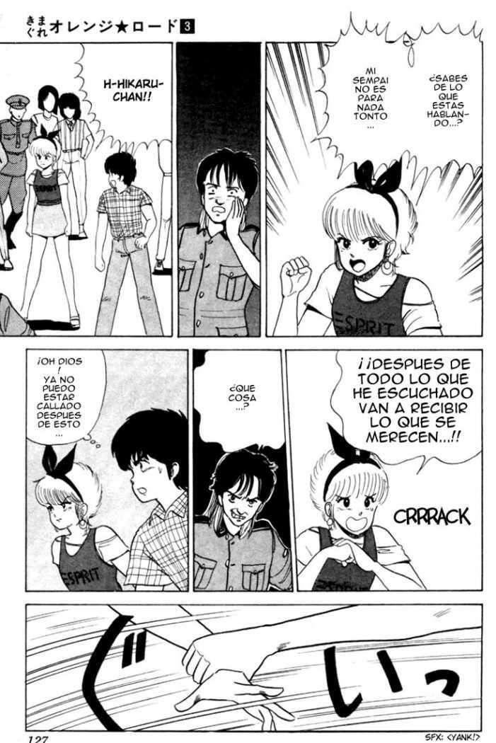 Capitulo 22 page 15