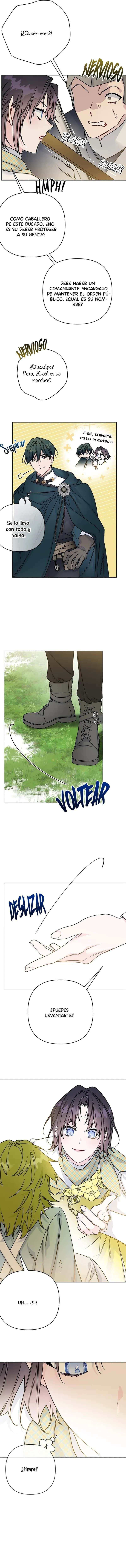 Capitulo 181 page 4