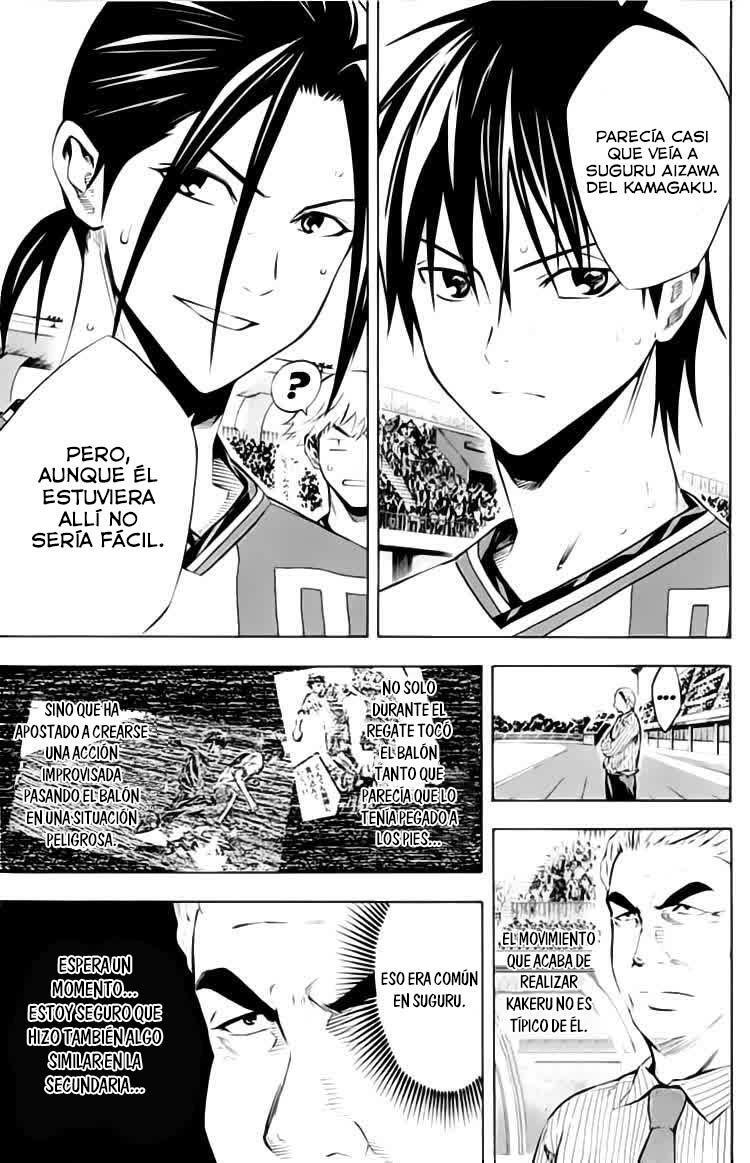 Capitulo 173 page 6