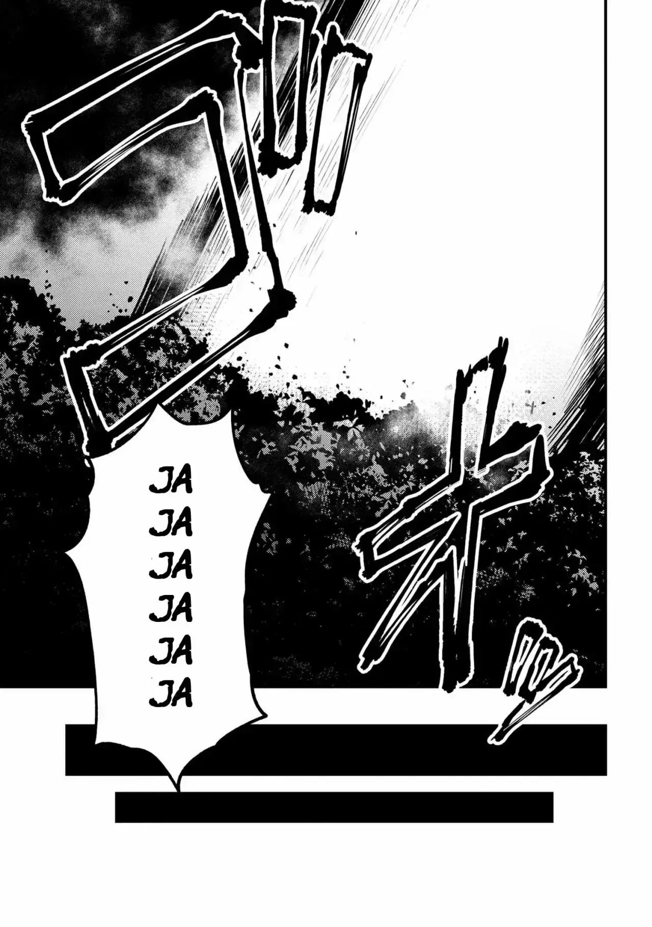 Capitulo 20.20 page 16