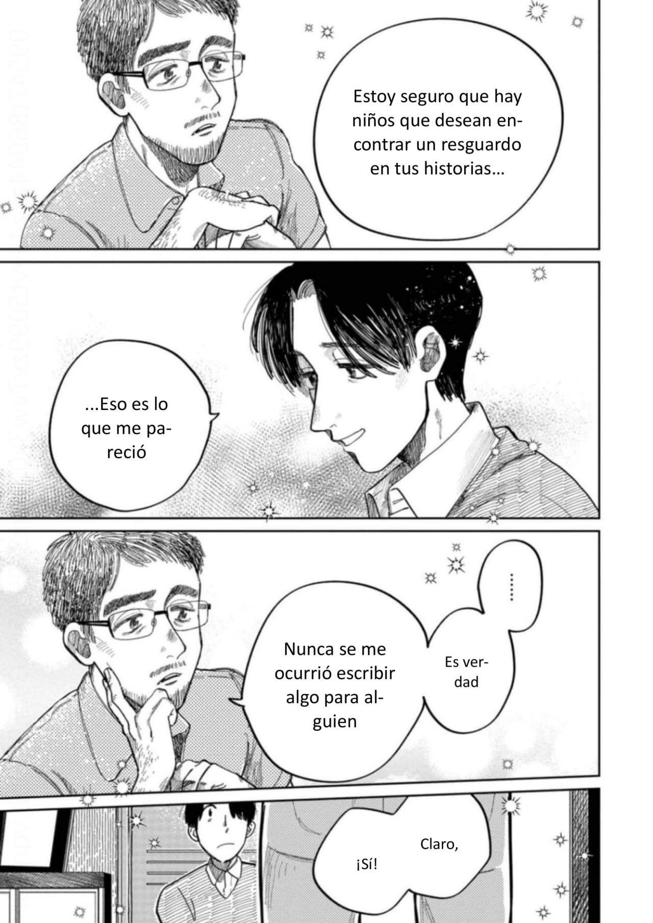 Capitulo 34 page 25