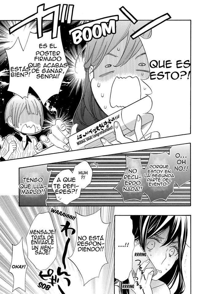 Capitulo 48 page 8