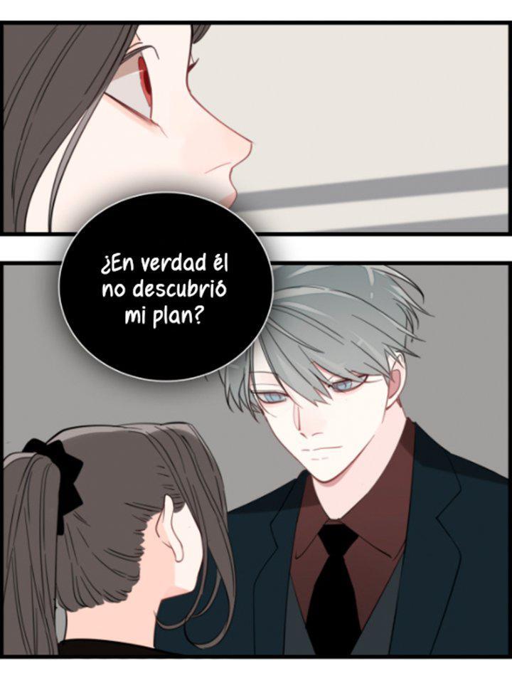 Capitulo 61 page 10