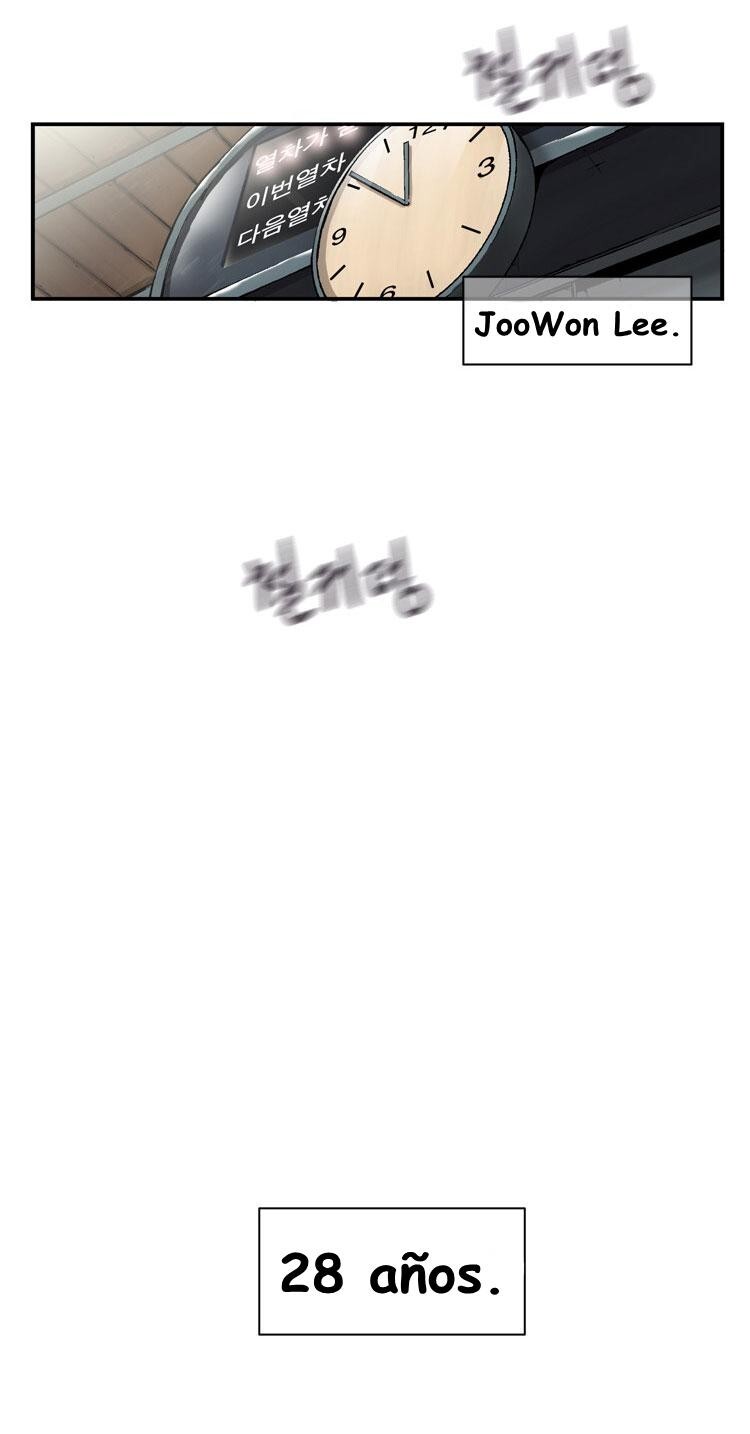 Capitulo 6 page 47