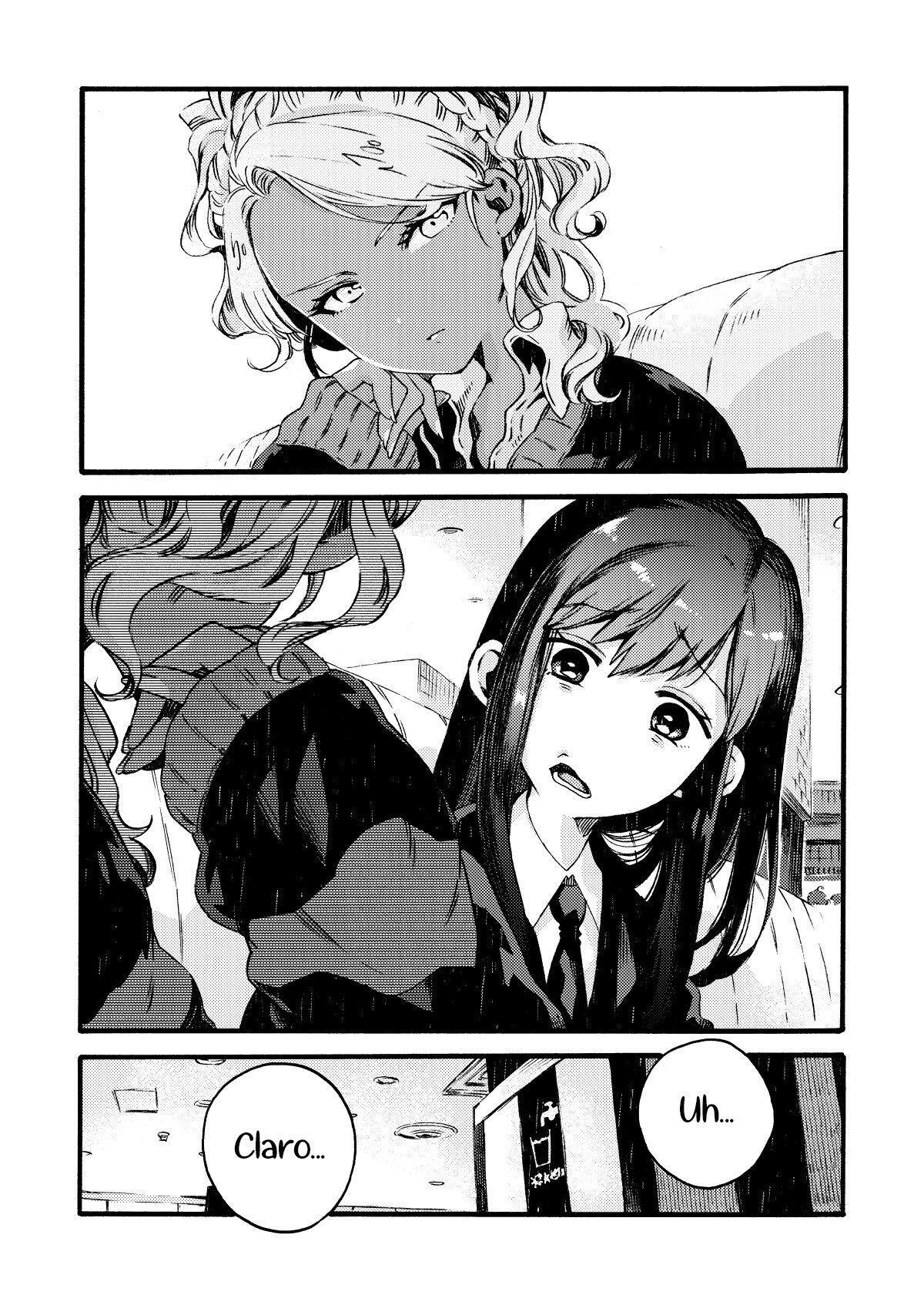 Capitulo 3 page 6