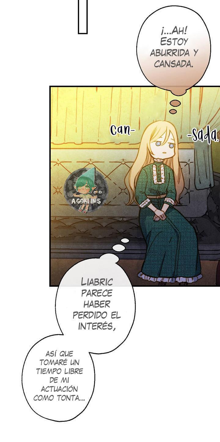 Capitulo 9 page 37