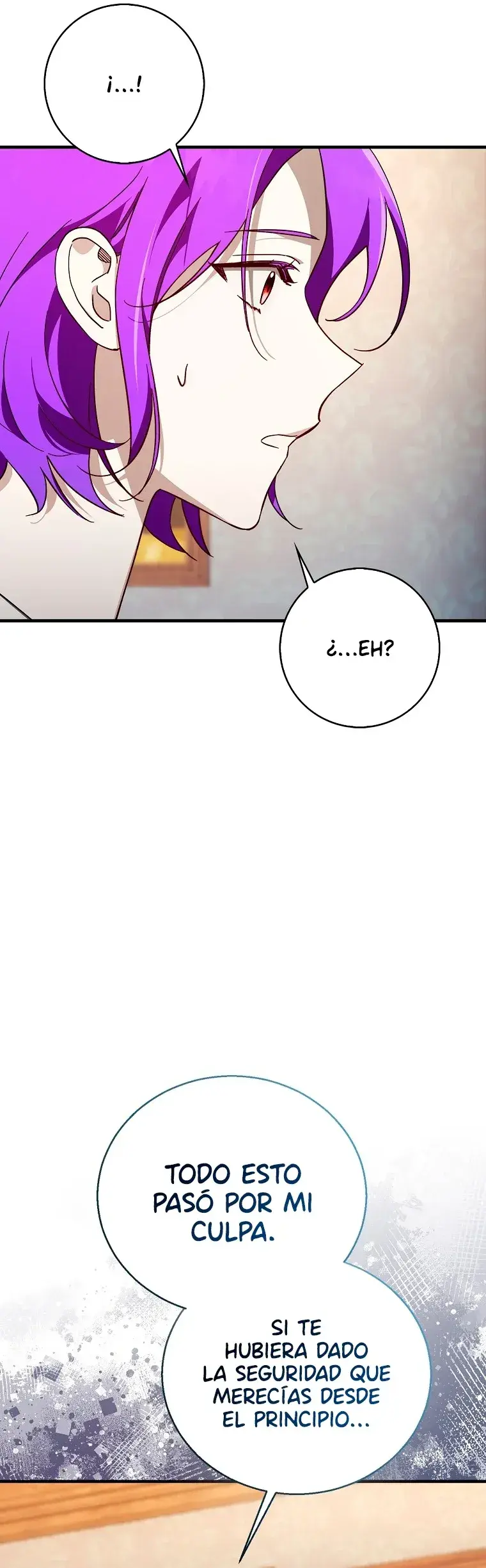 Capitulo 11 page 17