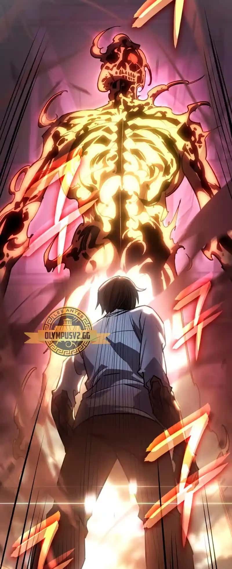Capitulo 10 page 78