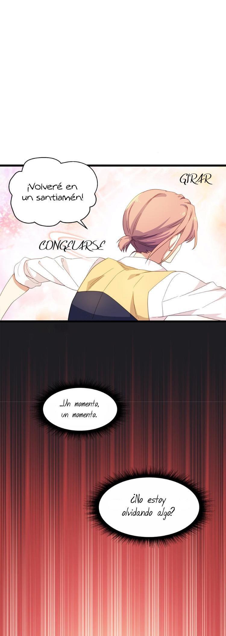 Capitulo 19 page 15