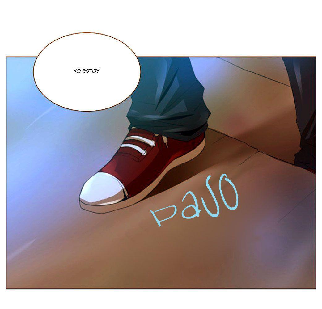 Capitulo 15 page 40