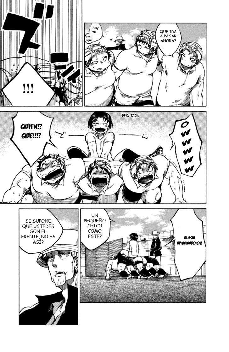 Capitulo 12 page 13
