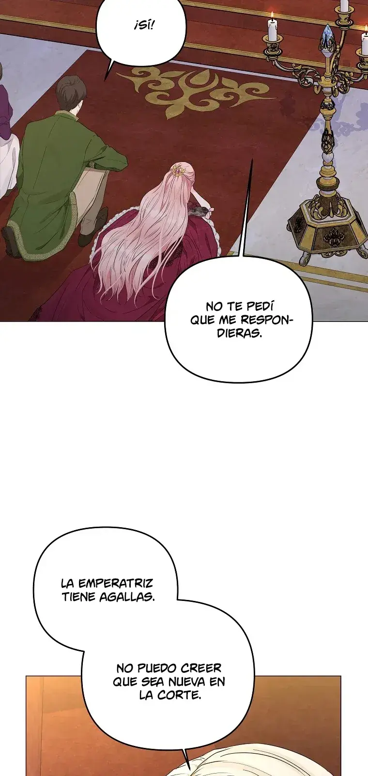 Capitulo 4 page 63